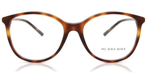burberry computerbril